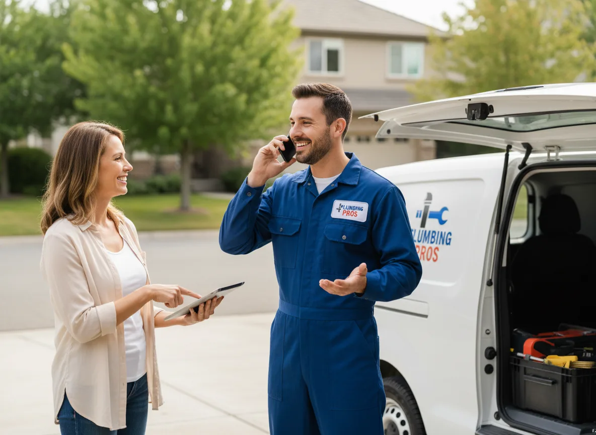 Water Heater Repair Saint Edward, NE FAQs
